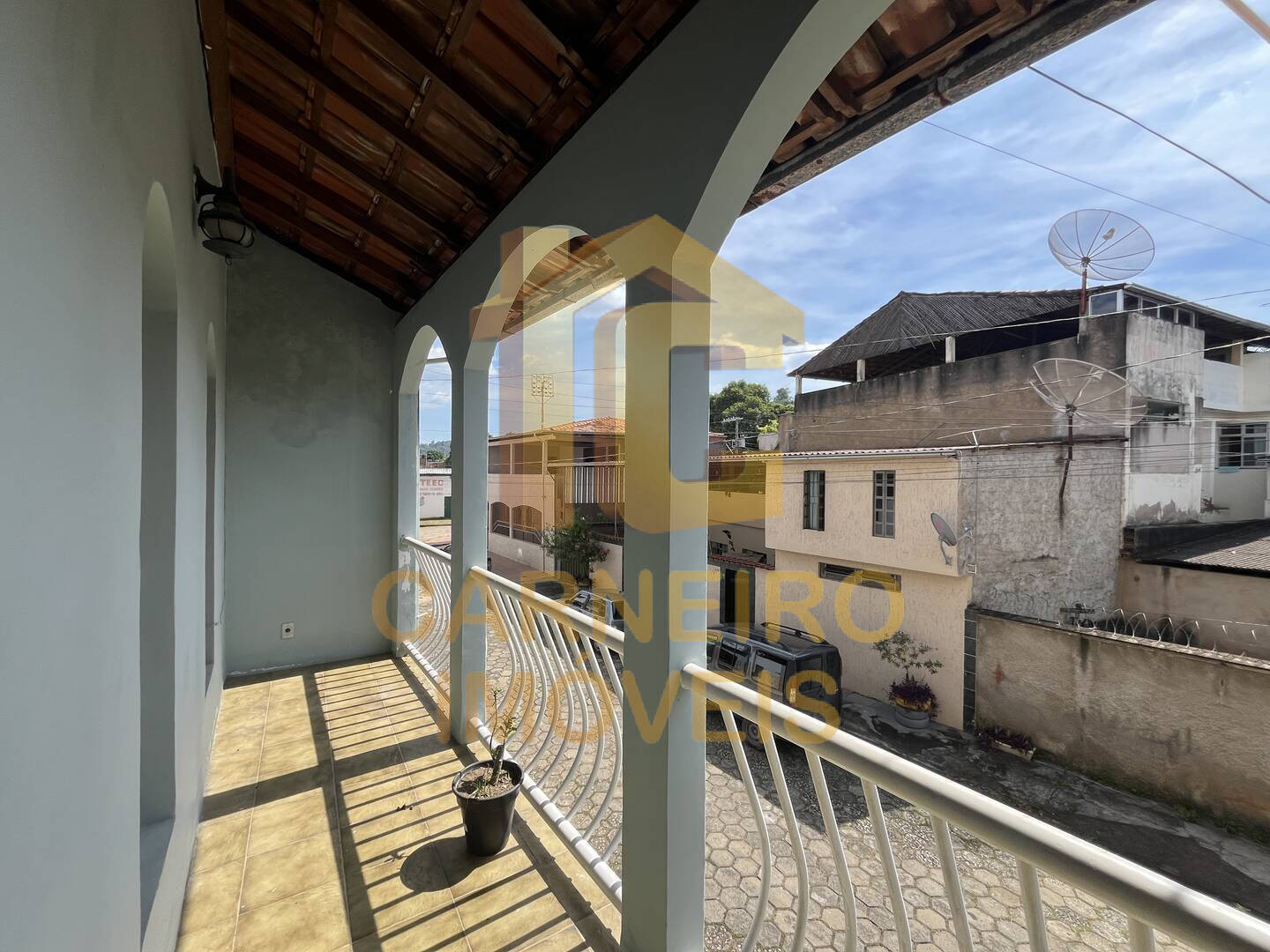 Casa, 3 quartos, 141 m² - Foto 9