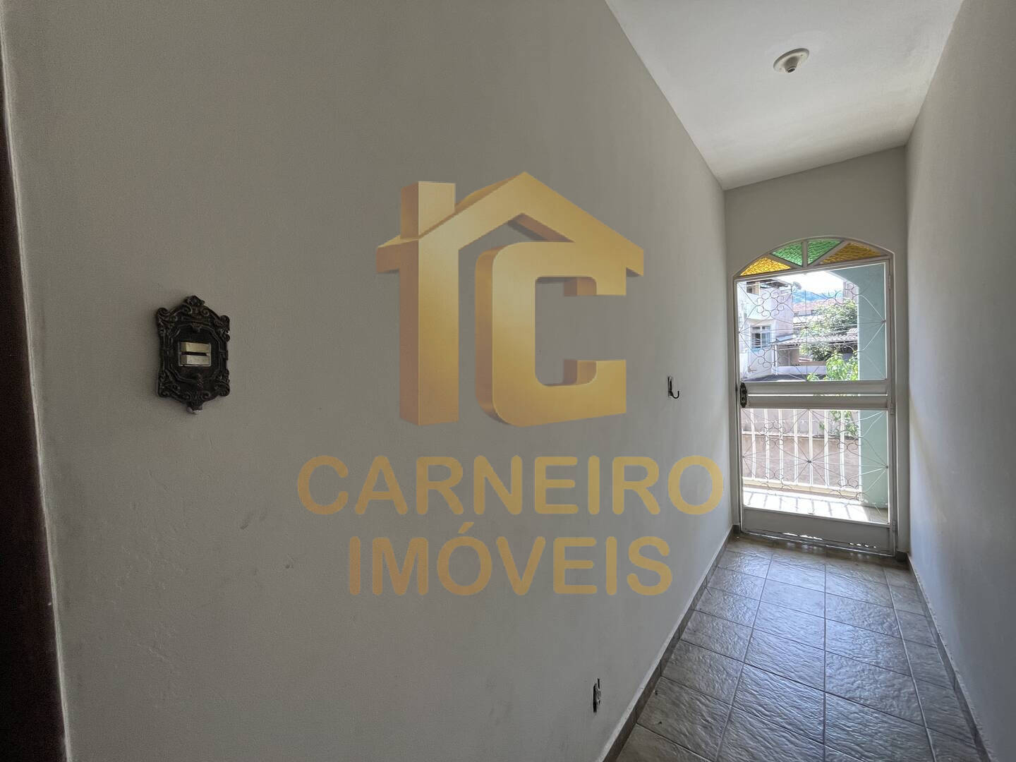 Casa, 3 quartos, 141 m² - Foto 8