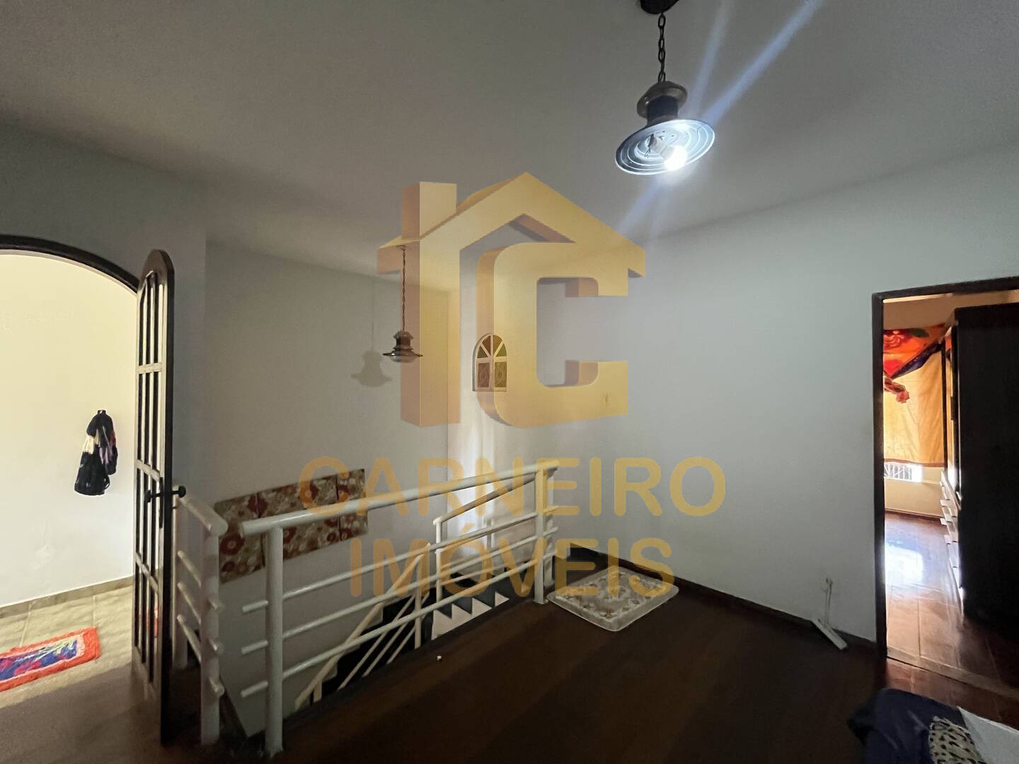 Casa, 3 quartos, 141 m² - Foto 7