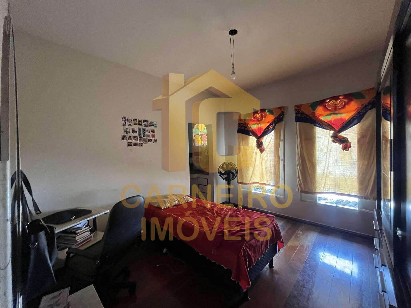 Casa, 3 quartos, 141 m² - Foto 5