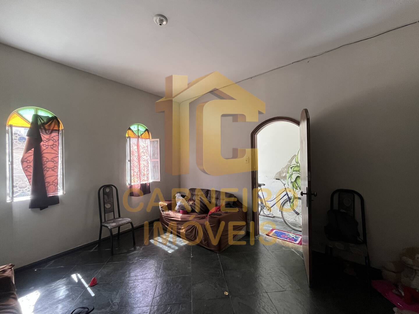 Casa, 3 quartos, 141 m² - Foto 3