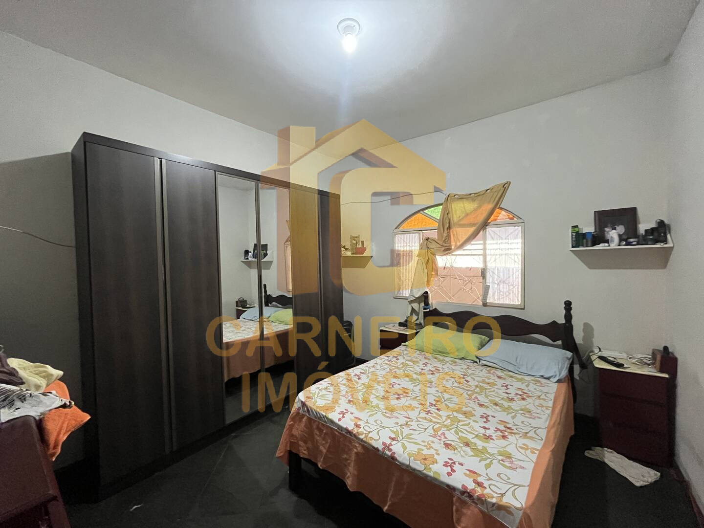 Casa, 3 quartos, 141 m² - Foto 4