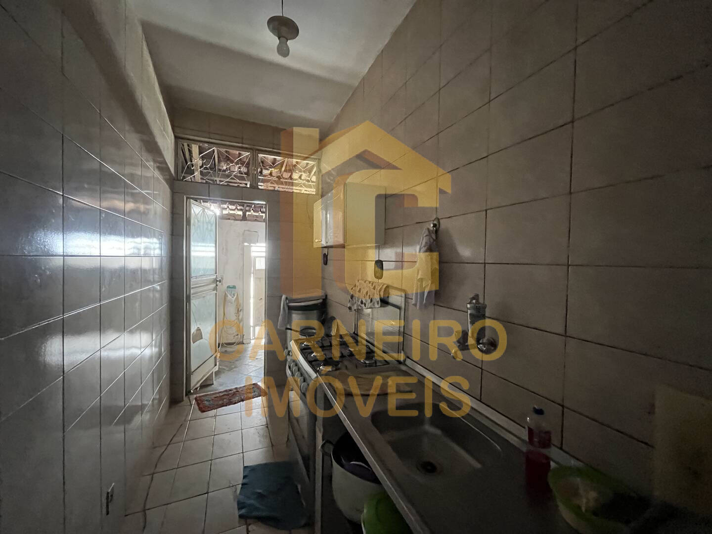 Casa, 3 quartos, 141 m² - Foto 6