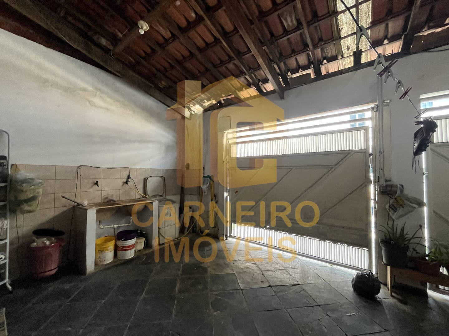 Casa, 3 quartos, 141 m² - Foto 11