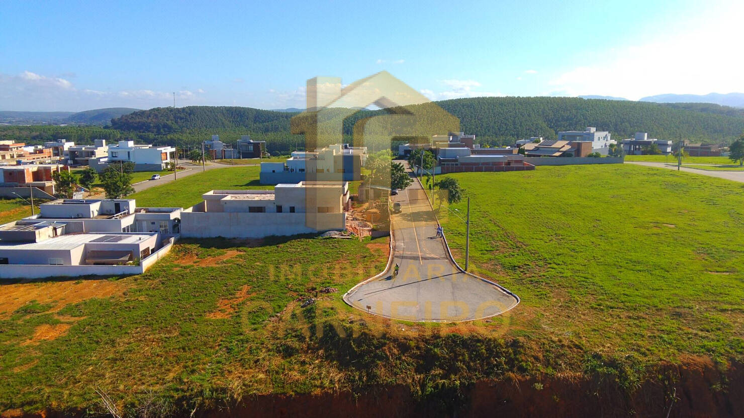 Terreno, 700 m² - Foto 6