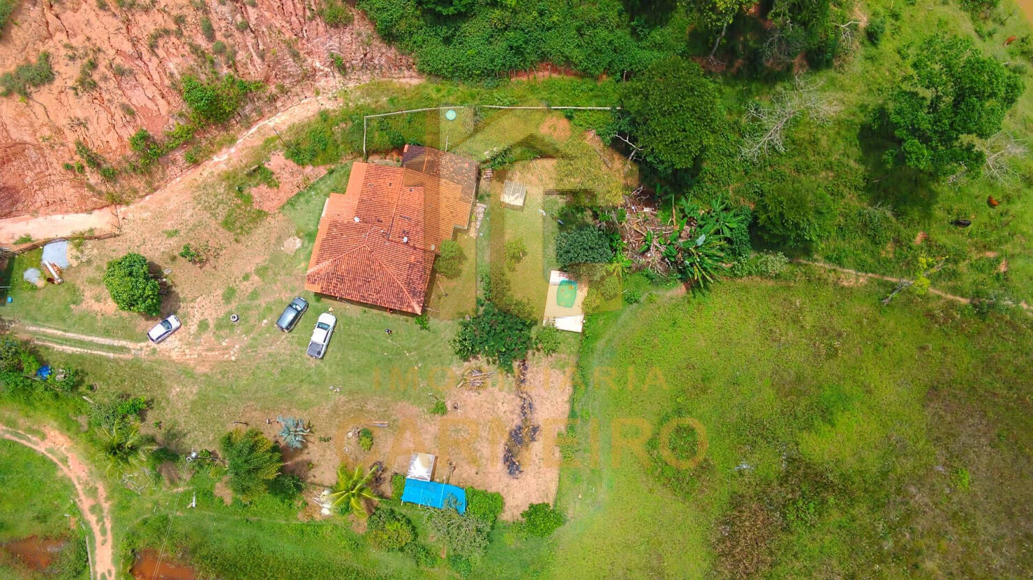 Terreno, 45 m² - Foto 2