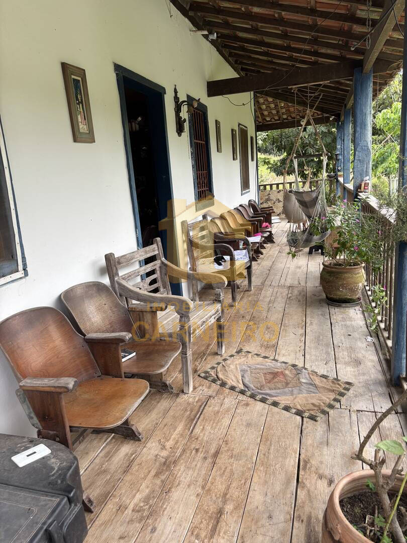 Terreno, 45 m² - Foto 1