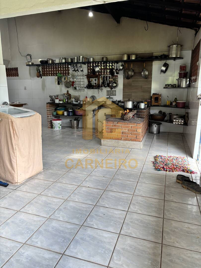 Terreno, 45 m² - Foto 7