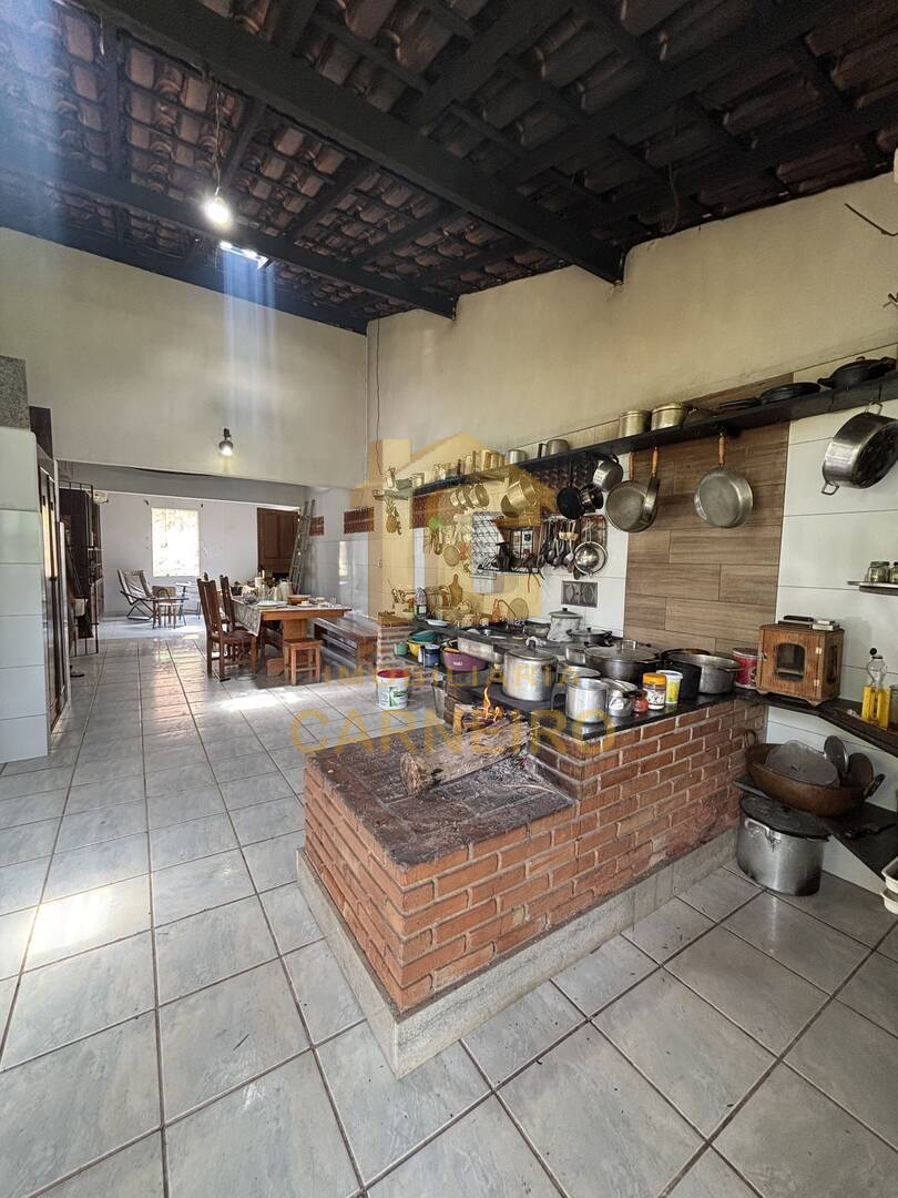 Terreno, 45 m² - Foto 6