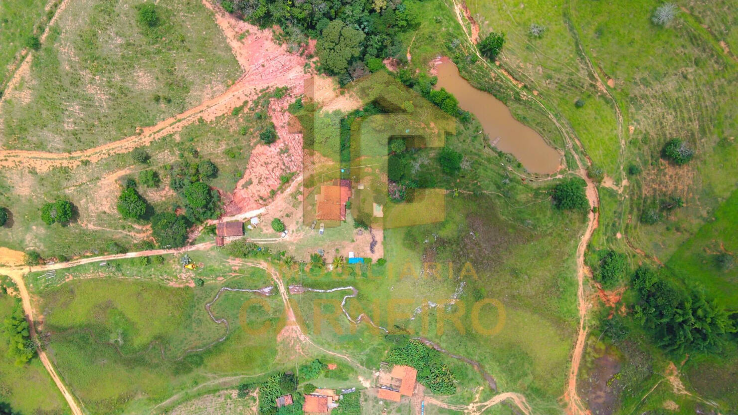 Terreno, 45 m² - Foto 4