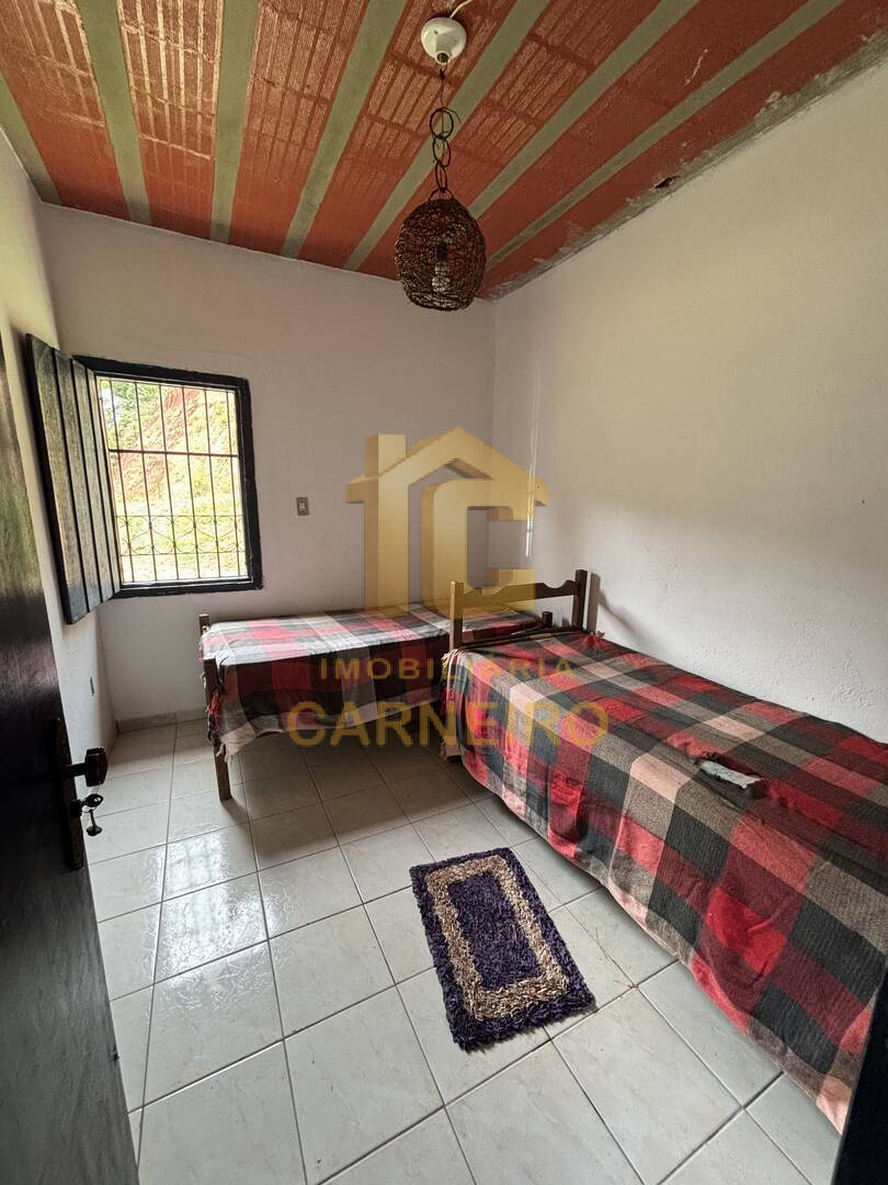 Terreno, 45 m² - Foto 8