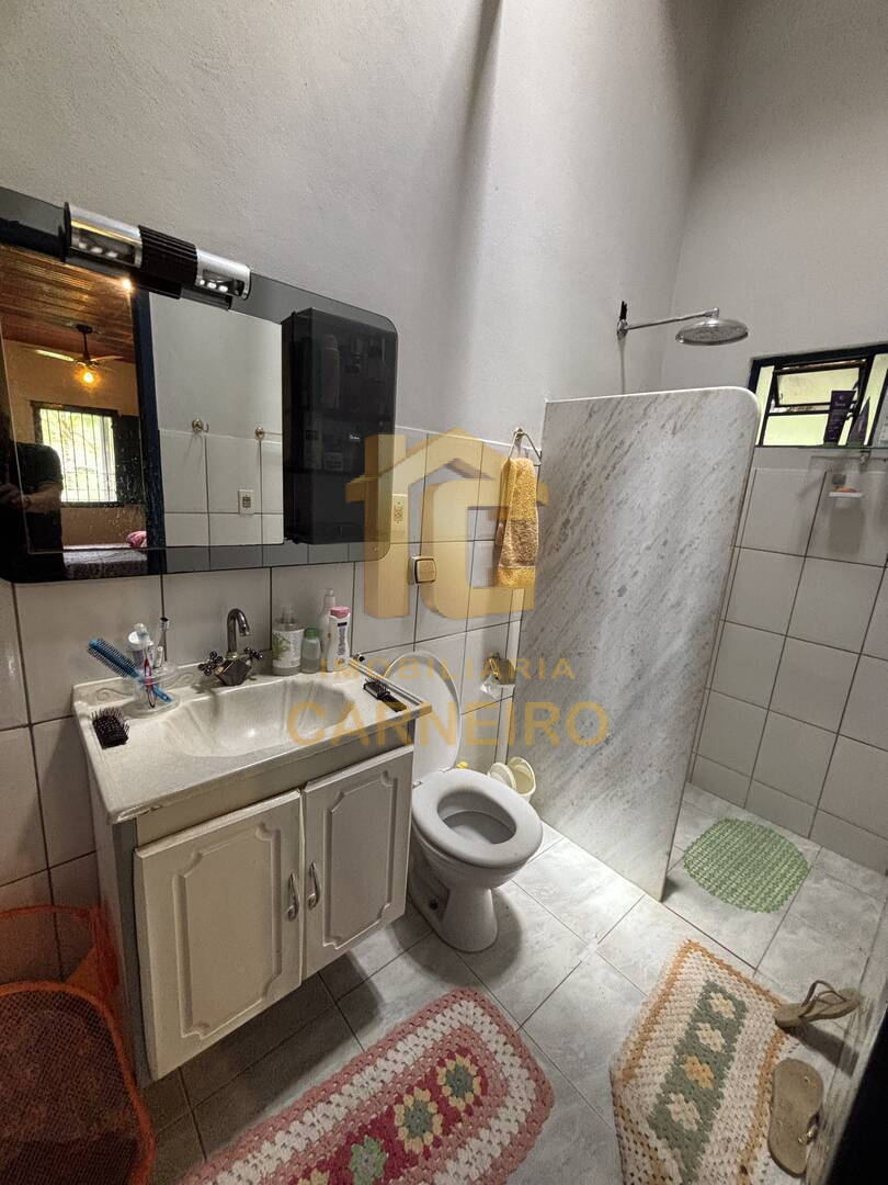 Terreno, 45 m² - Foto 10