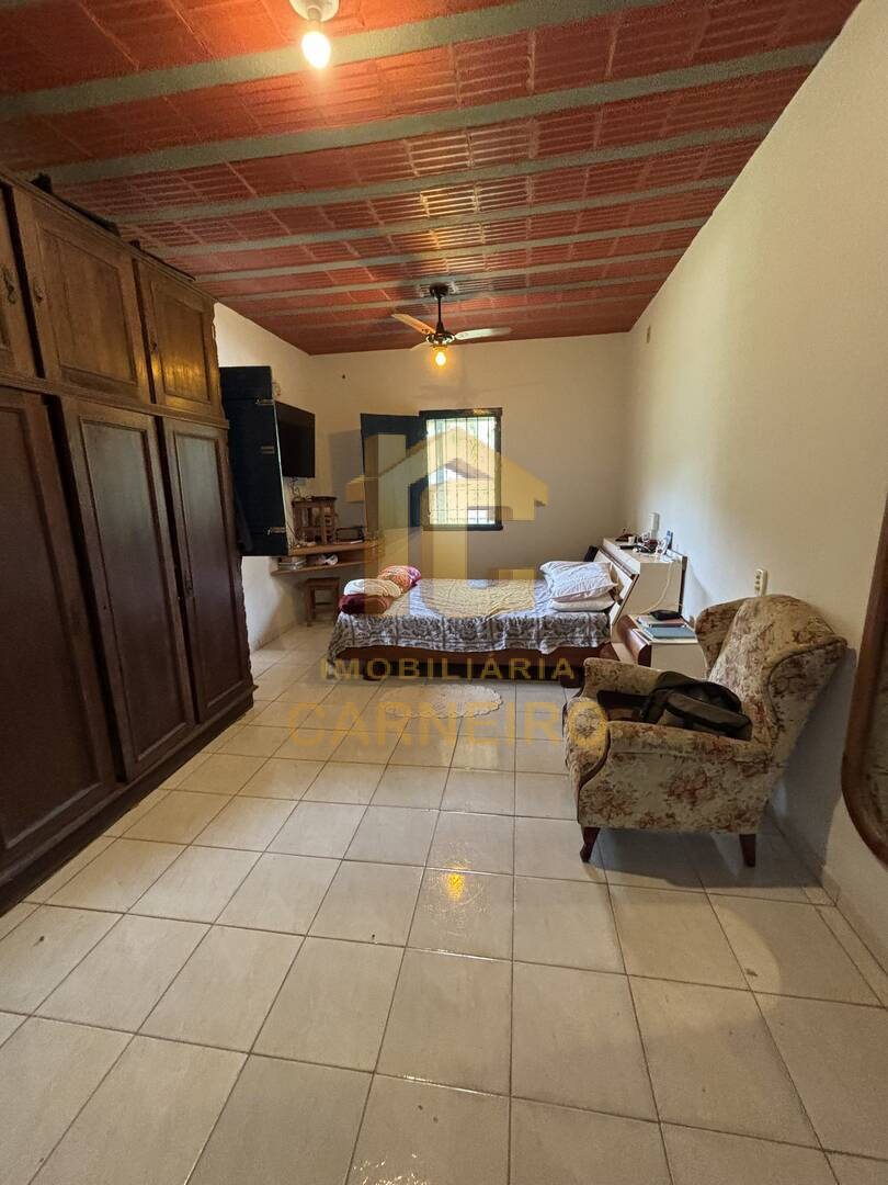 Terreno, 45 m² - Foto 11