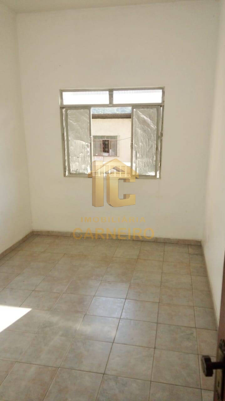 Apartamento, 2 quartos, 44 m² - Foto 5