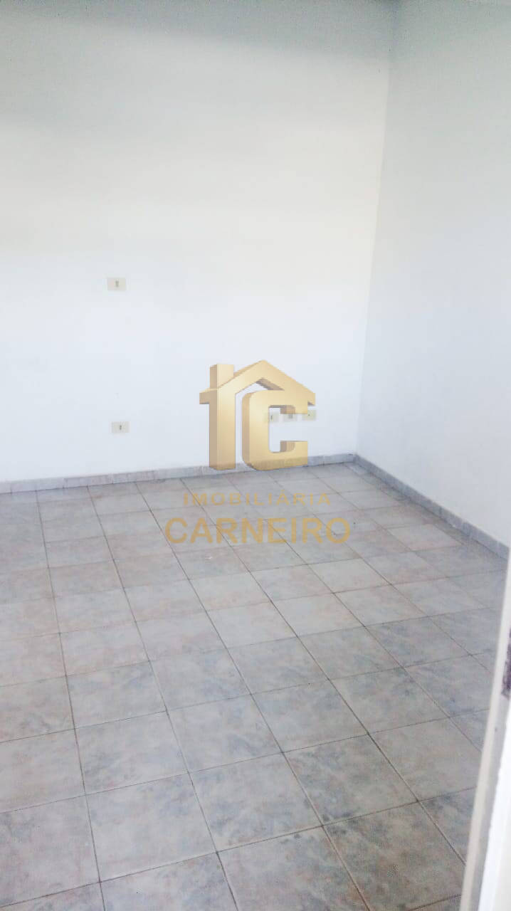 Apartamento, 2 quartos, 56 m² - Foto 2