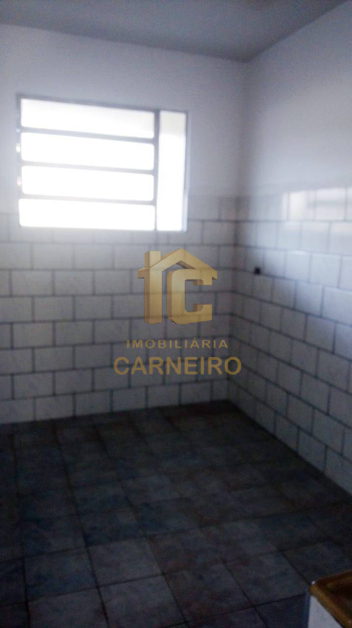 Apartamento, 2 quartos, 56 m² - Foto 3