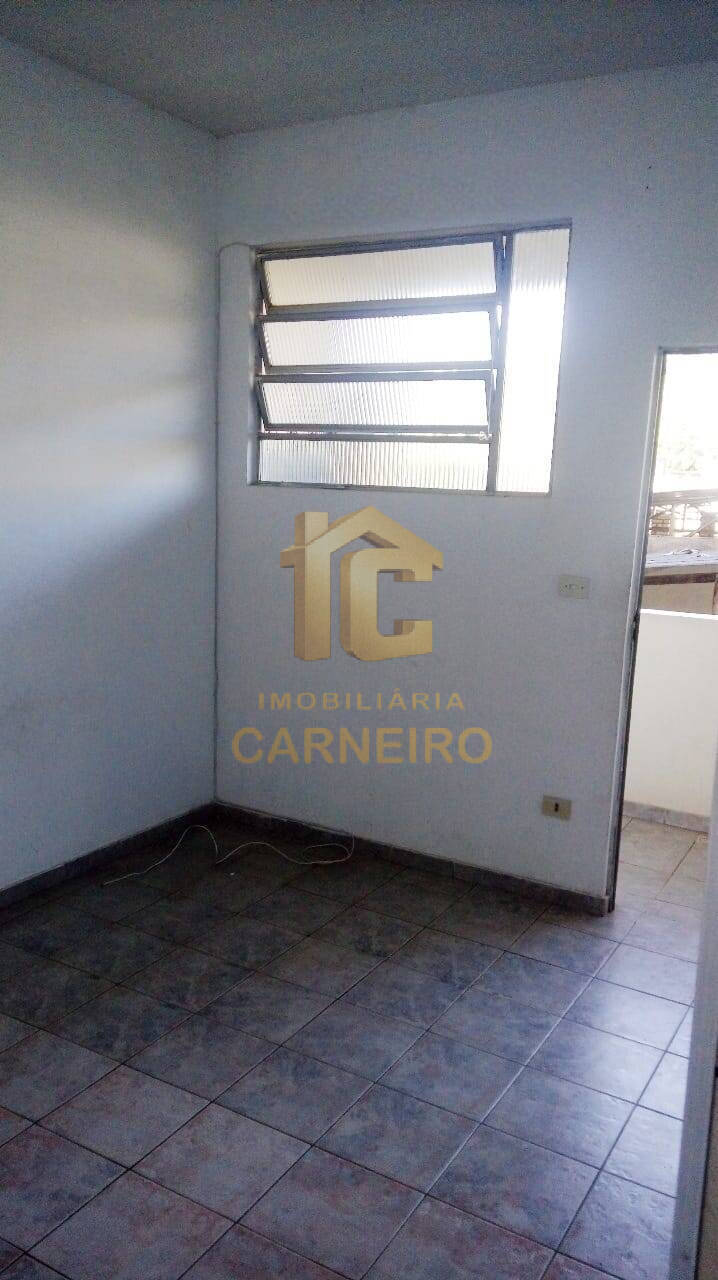 Apartamento, 2 quartos, 56 m² - Foto 4