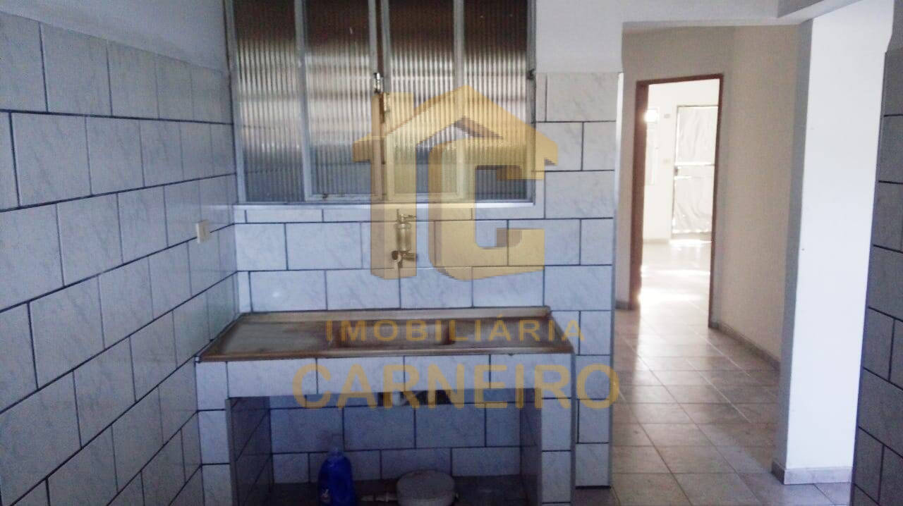 Apartamento, 2 quartos, 56 m² - Foto 6