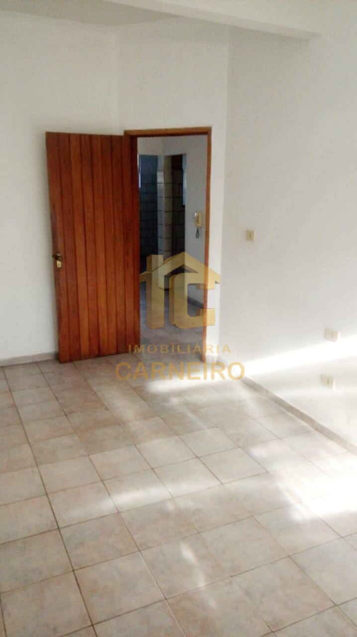 Apartamento, 2 quartos, 56 m² - Foto 7