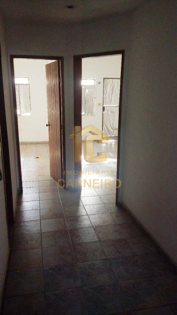Apartamento, 2 quartos, 56 m² - Foto 8