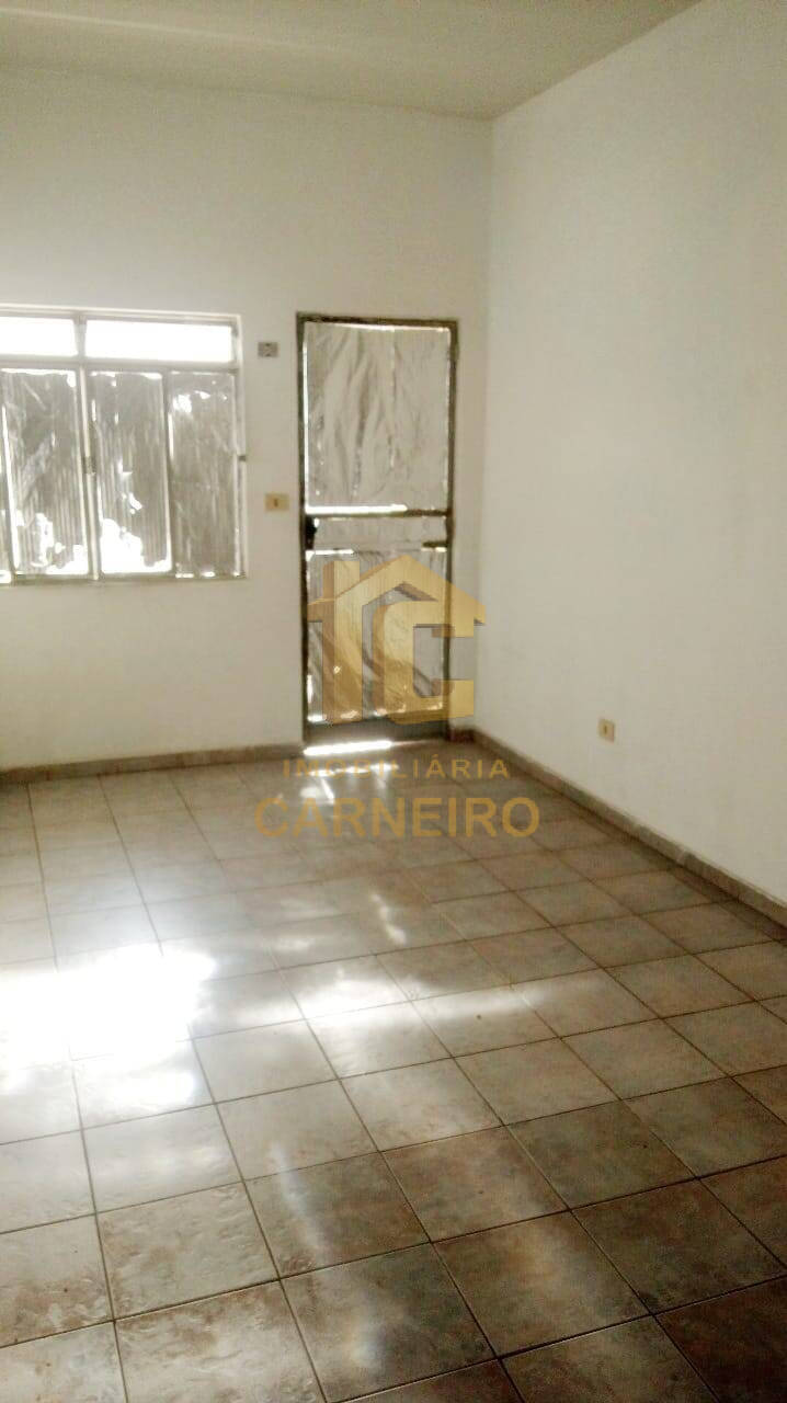 Apartamento, 2 quartos, 56 m² - Foto 9