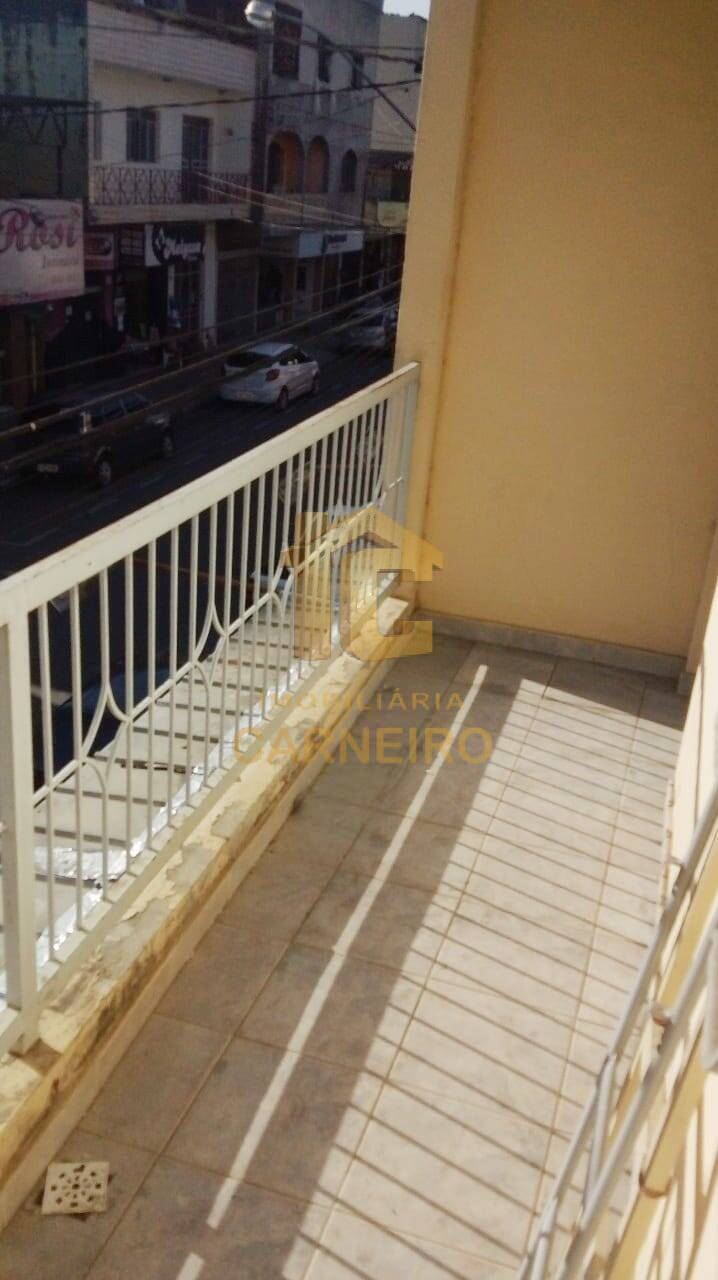 Apartamento, 2 quartos, 56 m² - Foto 10