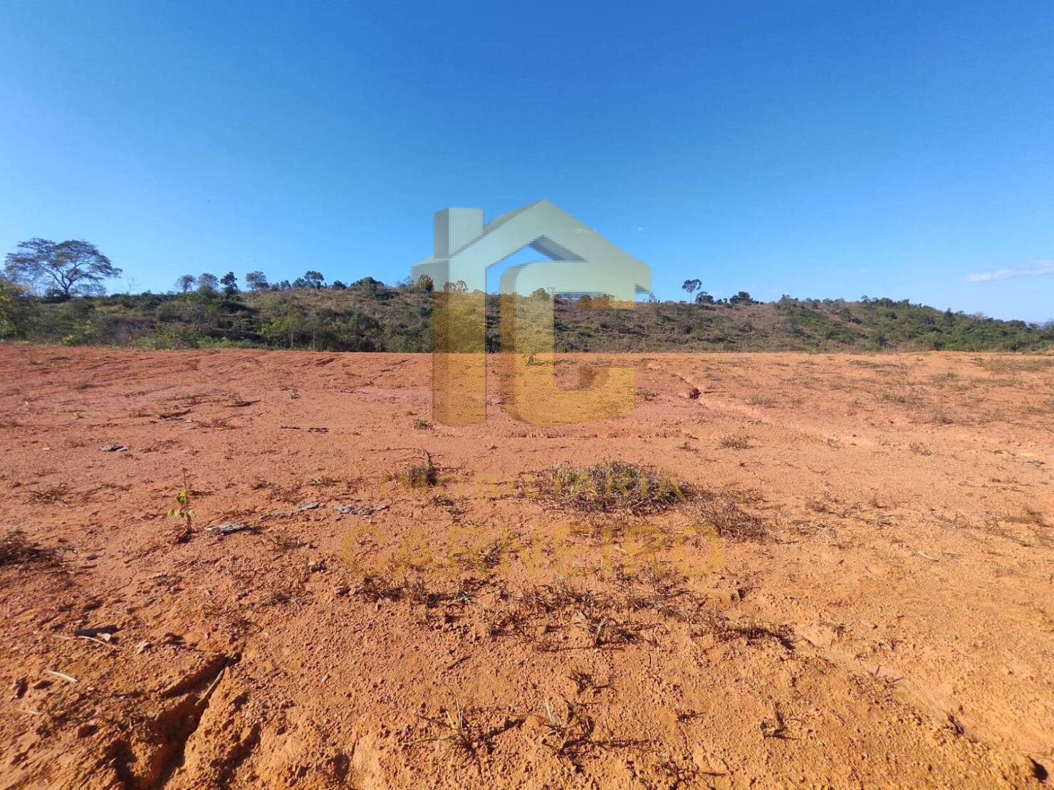 Terreno, 300 m² - Foto 1