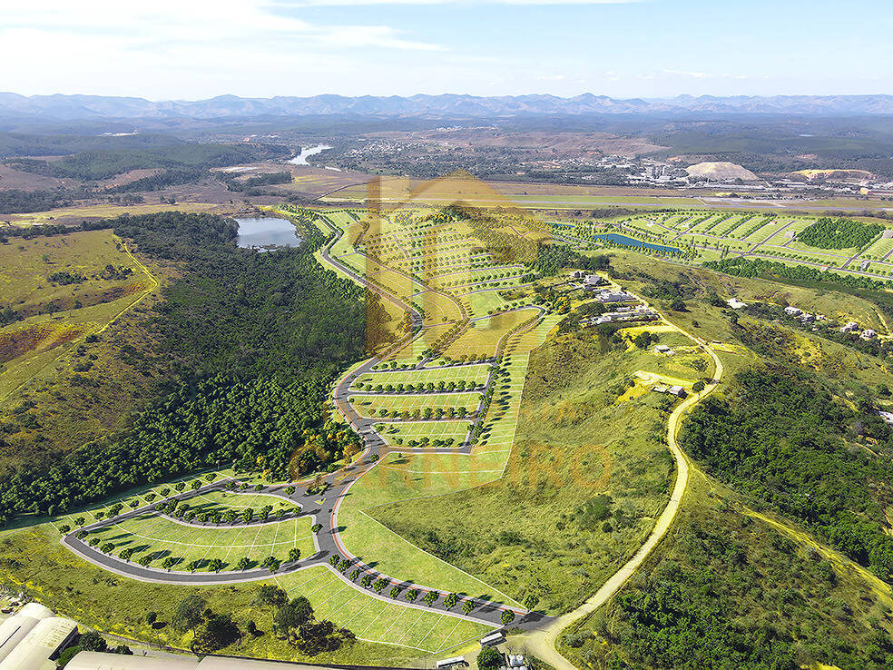 Terreno, 300 m² - Foto 3