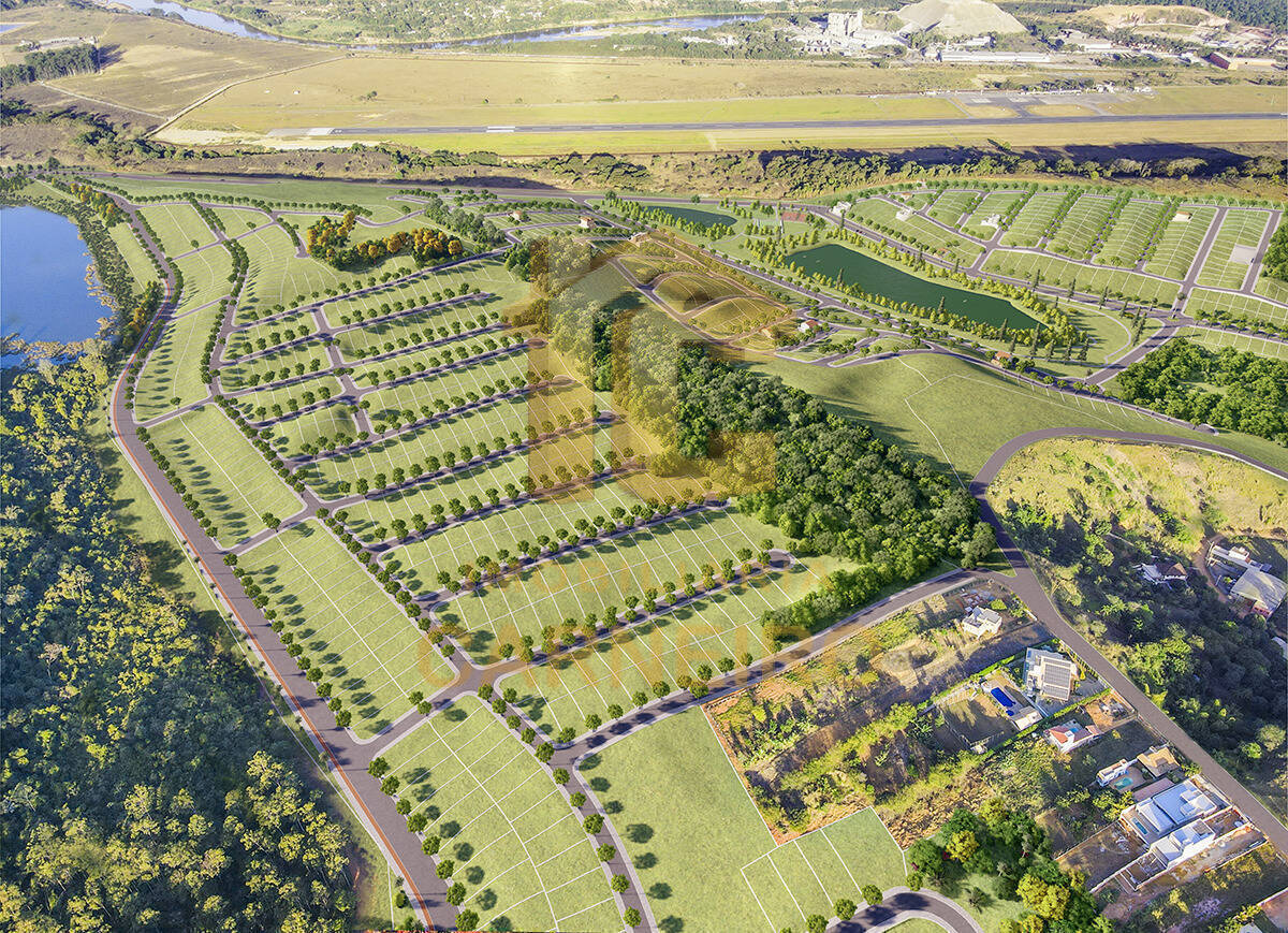 Terreno, 300 m² - Foto 4
