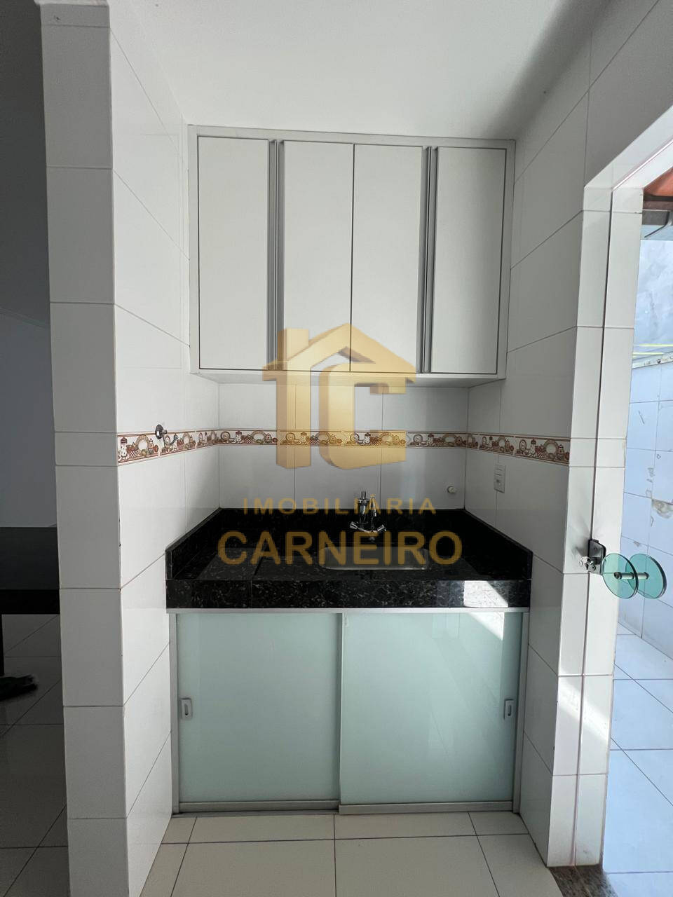 Apartamento, 3 quartos, 107 m² - Foto 6