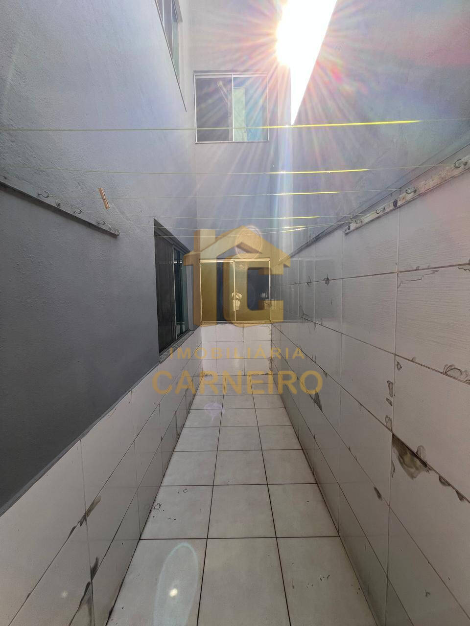 Apartamento, 3 quartos, 107 m² - Foto 5