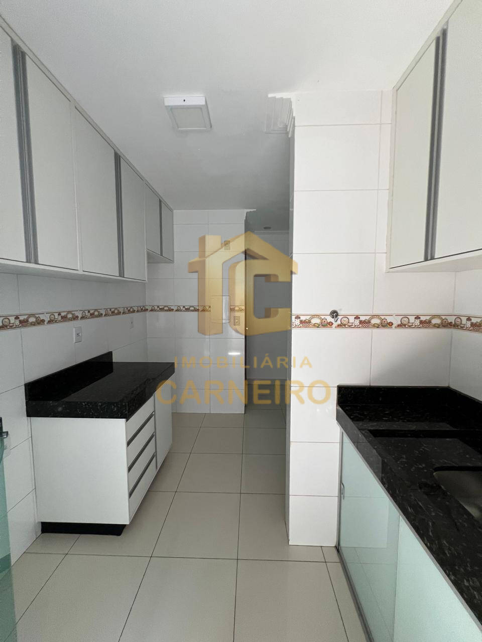 Apartamento, 3 quartos, 107 m² - Foto 4