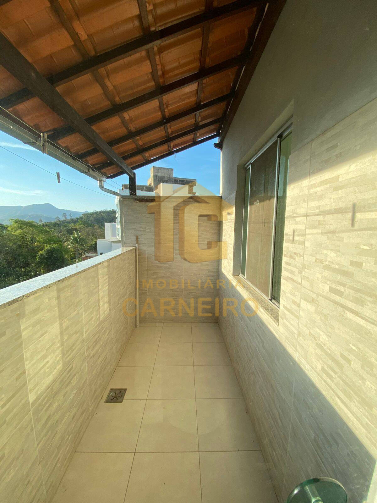 Apartamento, 3 quartos, 107 m² - Foto 13