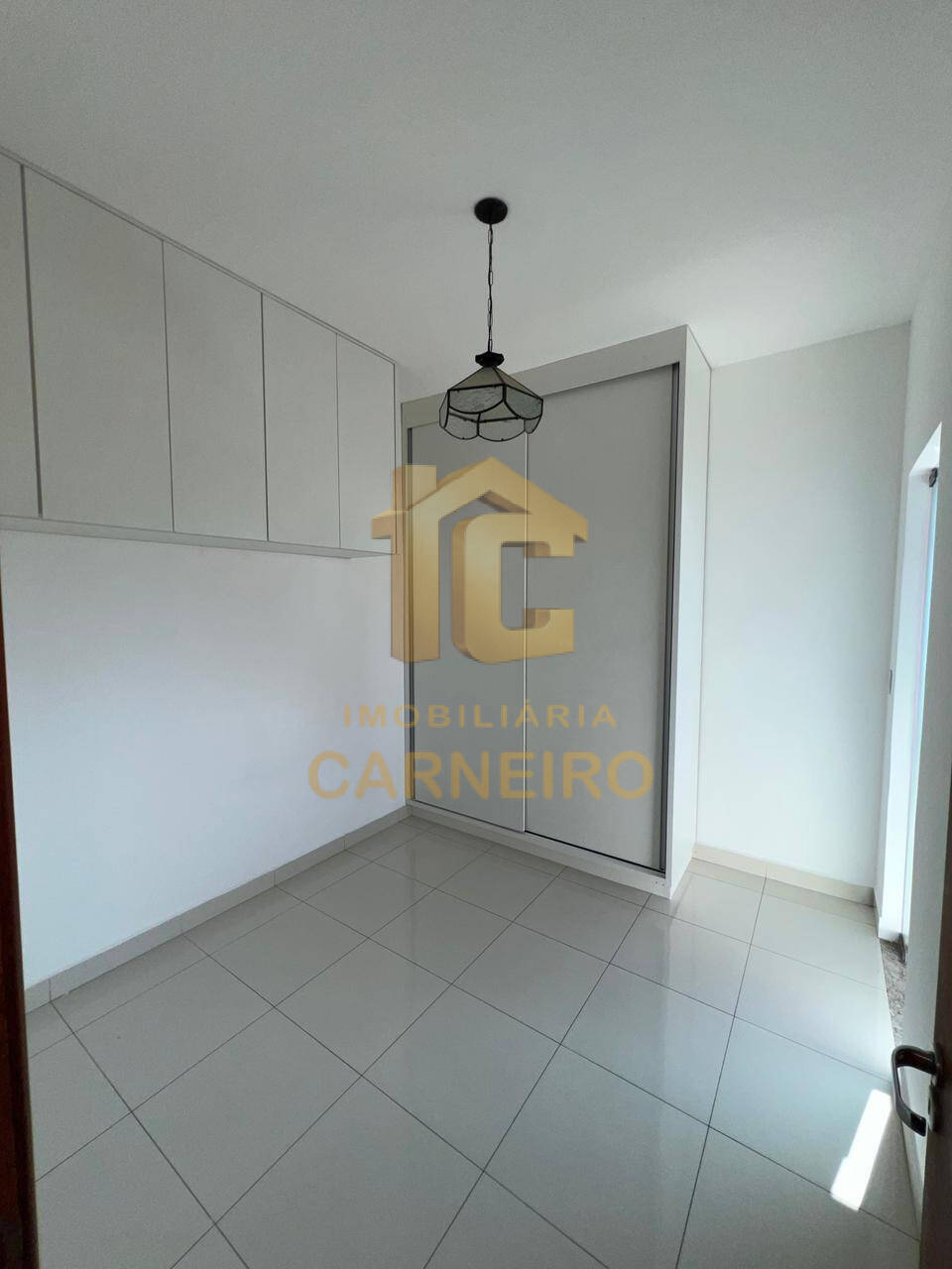 Apartamento, 3 quartos, 107 m² - Foto 9