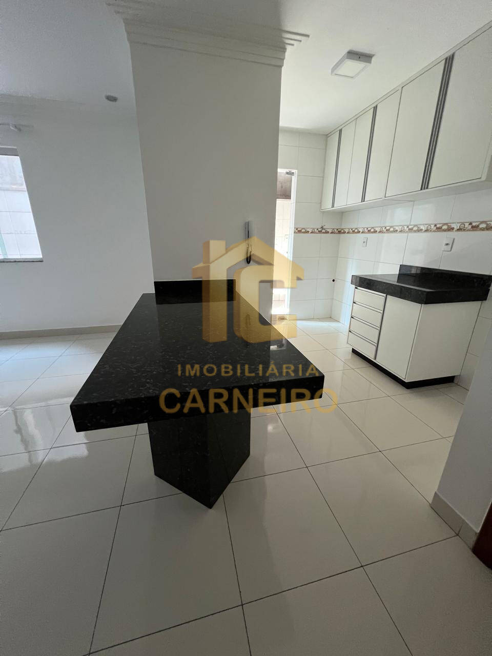 Apartamento, 3 quartos, 107 m² - Foto 8