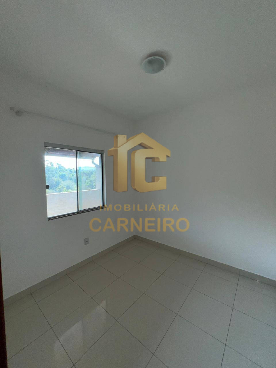 Apartamento, 3 quartos, 107 m² - Foto 11
