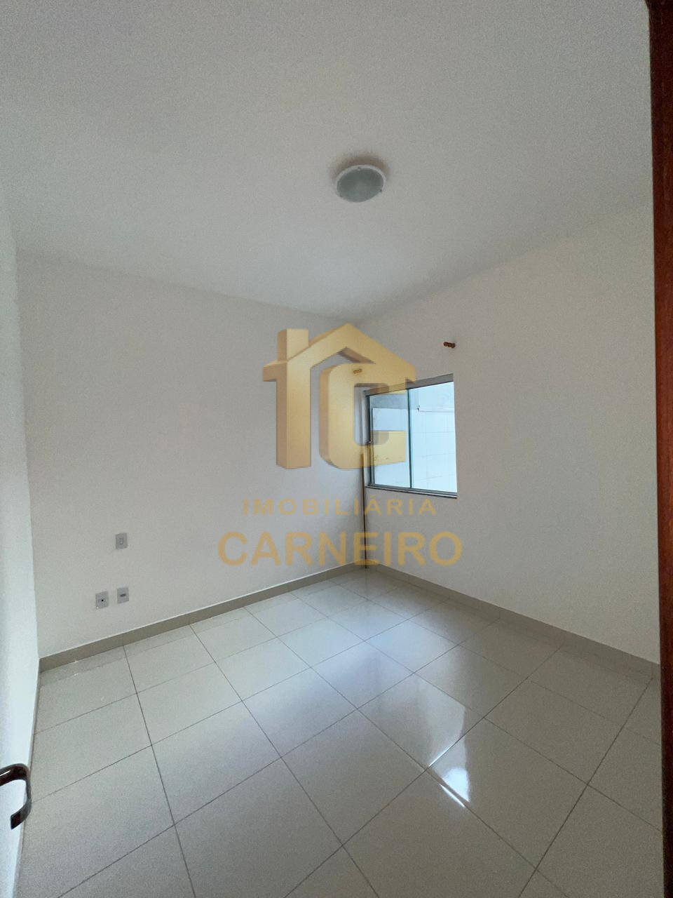 Apartamento, 3 quartos, 107 m² - Foto 12