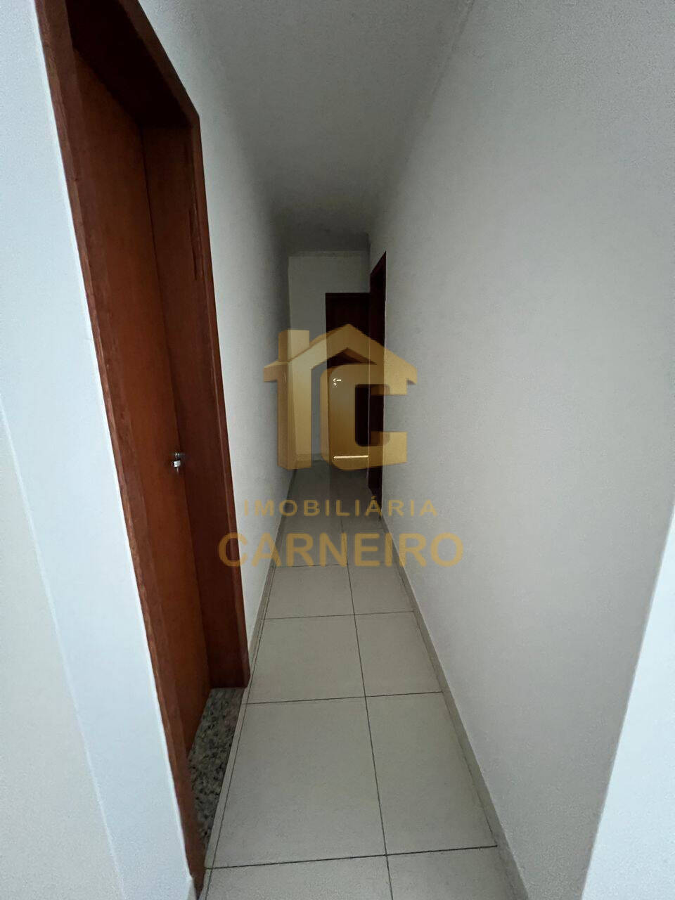 Apartamento, 3 quartos, 107 m² - Foto 14