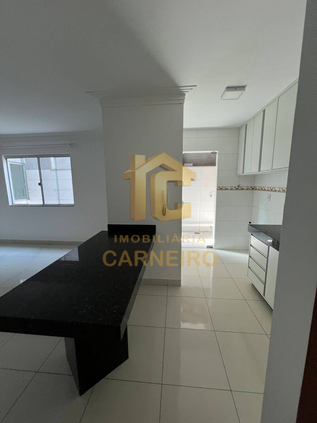 Apartamento, 3 quartos, 107 m² - Foto 16