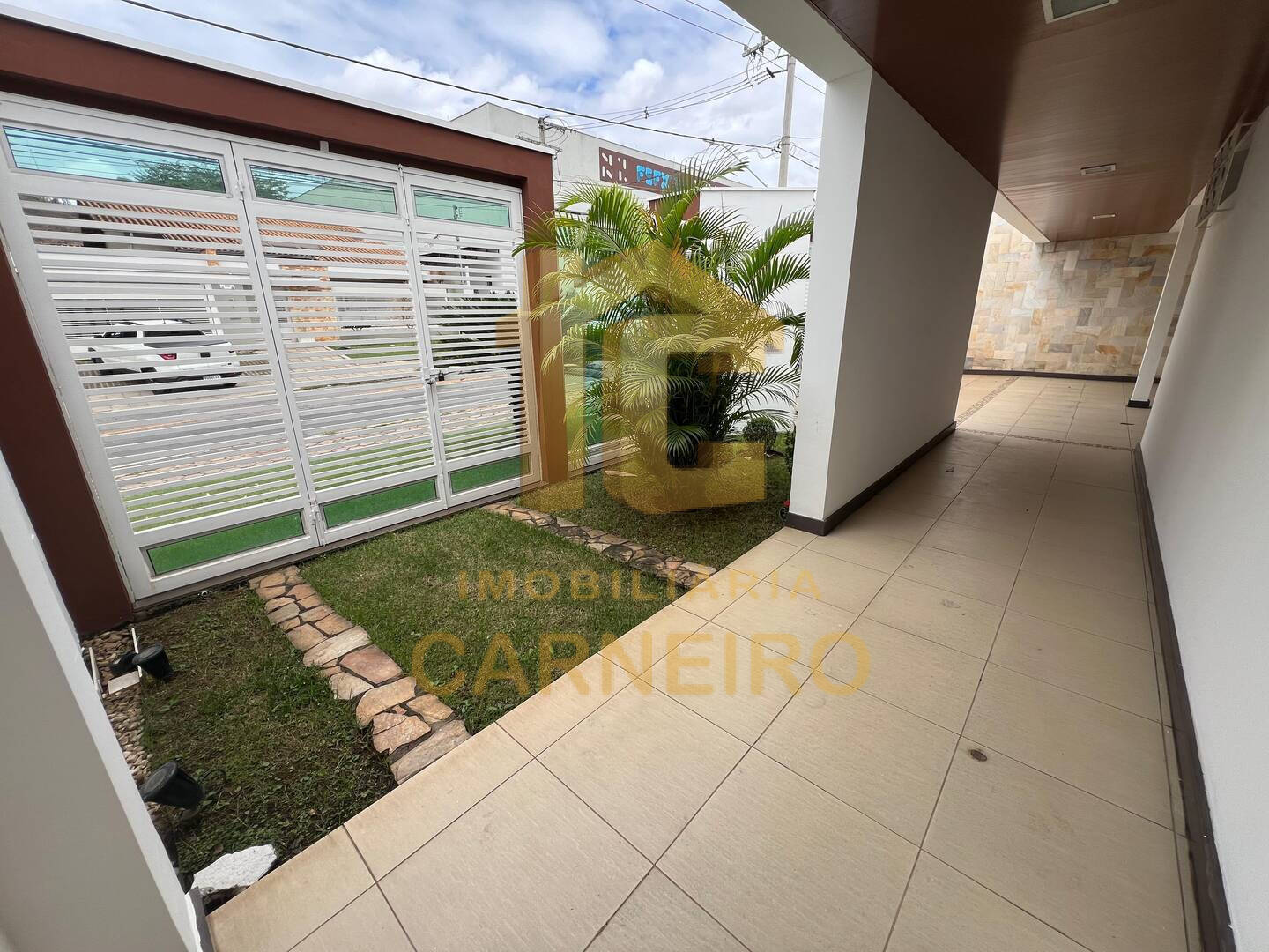 Casa, 4 quartos - Foto 5