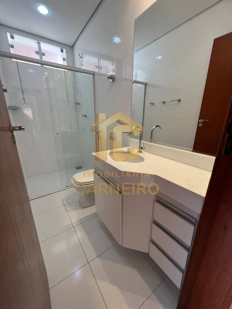 Casa, 4 quartos - Foto 6