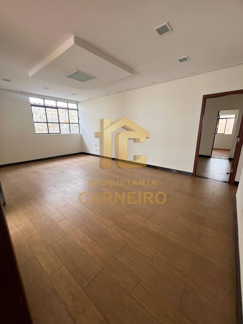Casa, 4 quartos - Foto 7