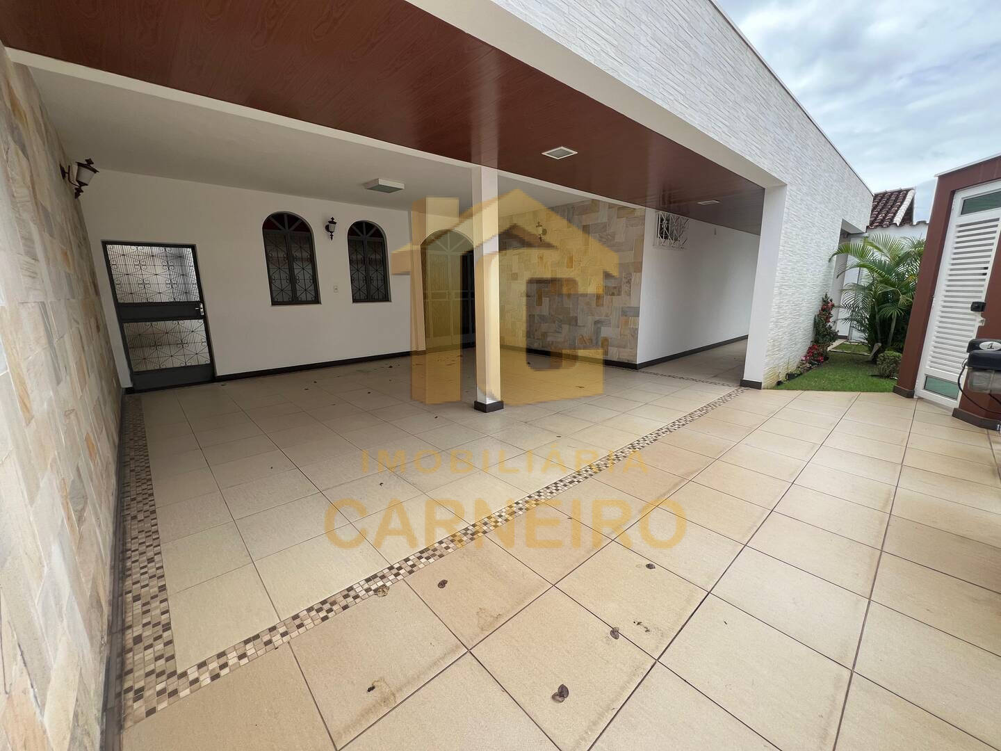 Casa, 4 quartos - Foto 8