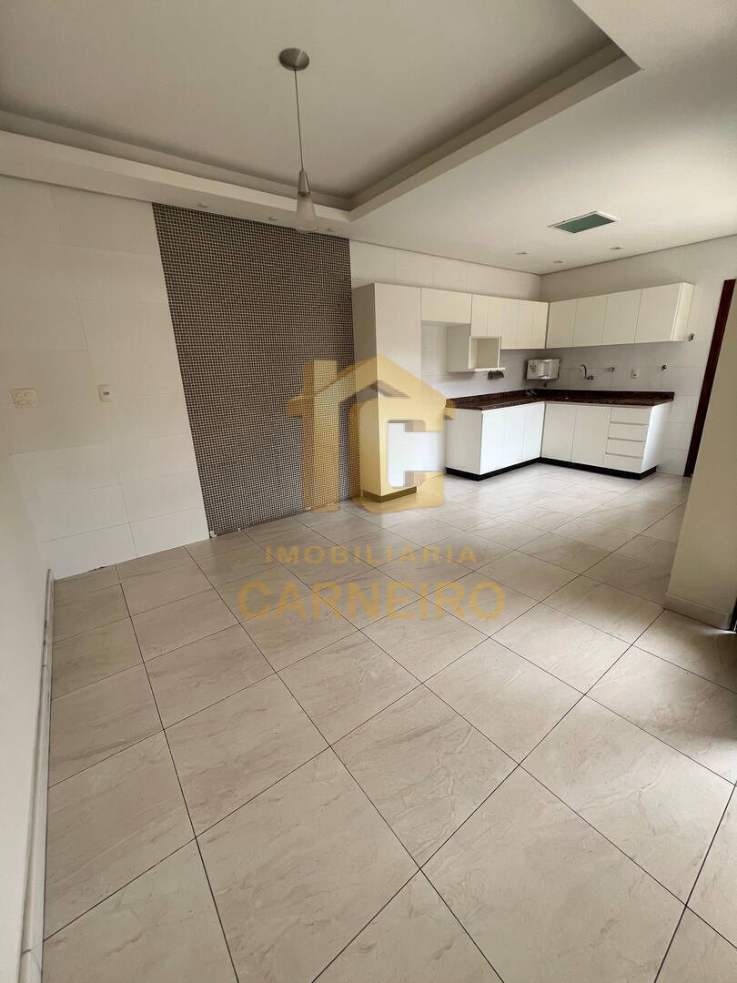 Casa, 4 quartos - Foto 9