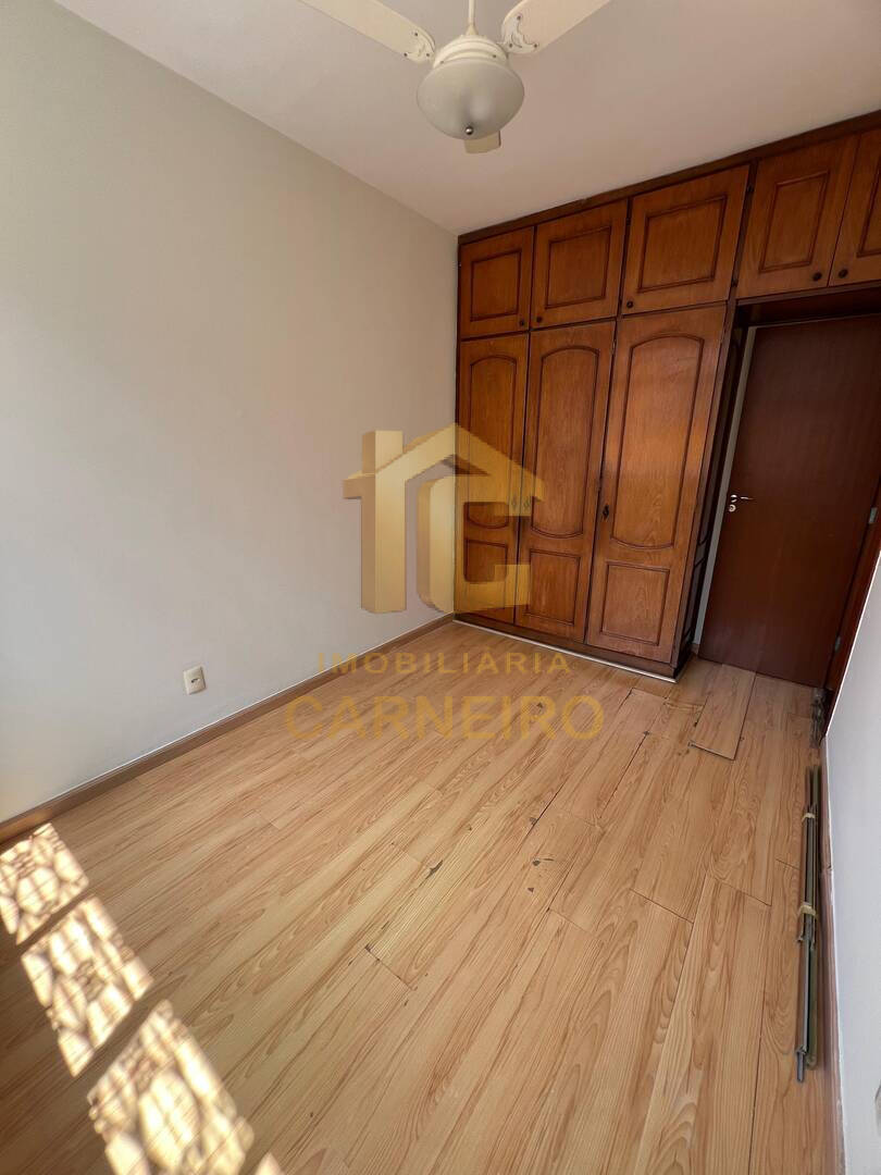 Casa, 4 quartos - Foto 10