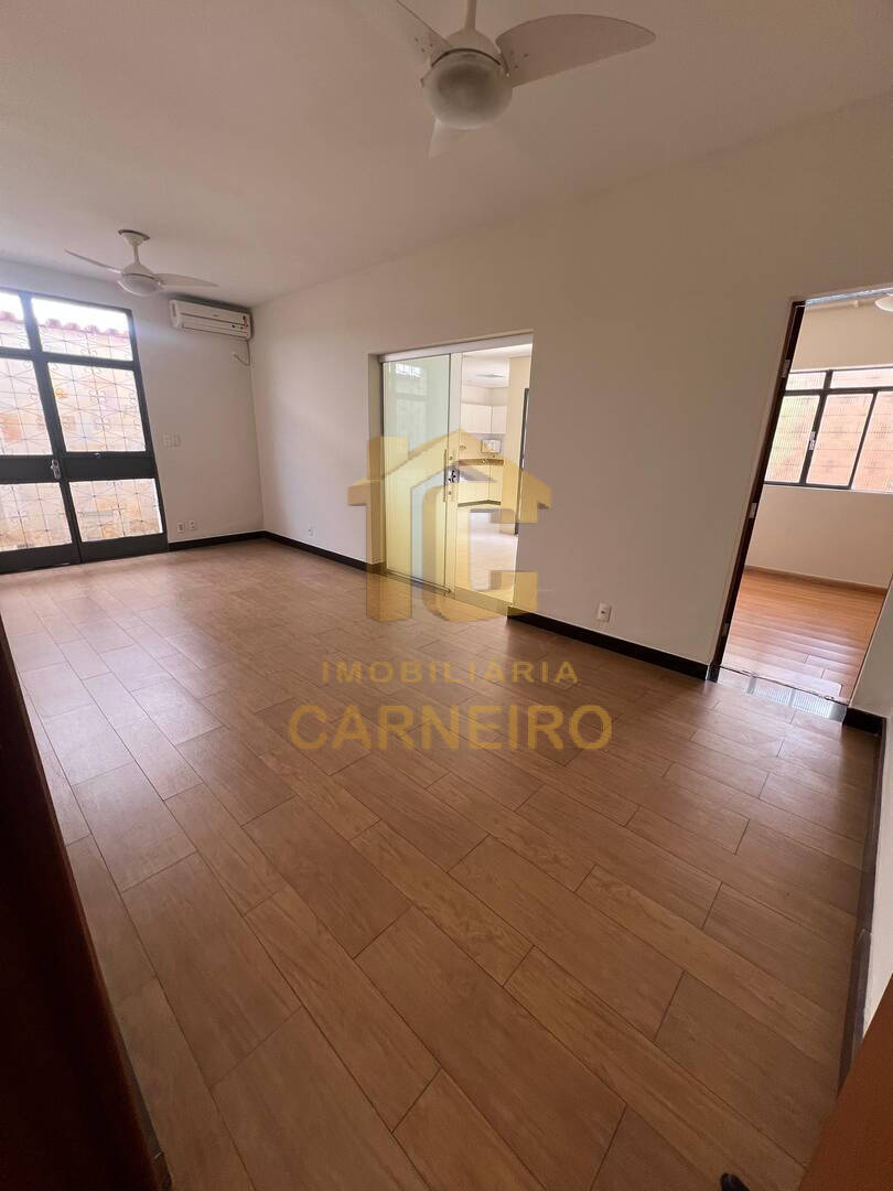 Casa, 4 quartos - Foto 13