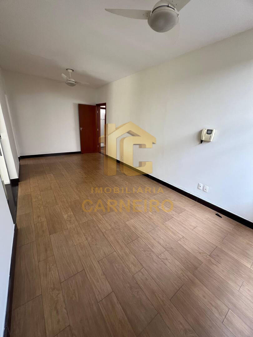 Casa, 4 quartos - Foto 16