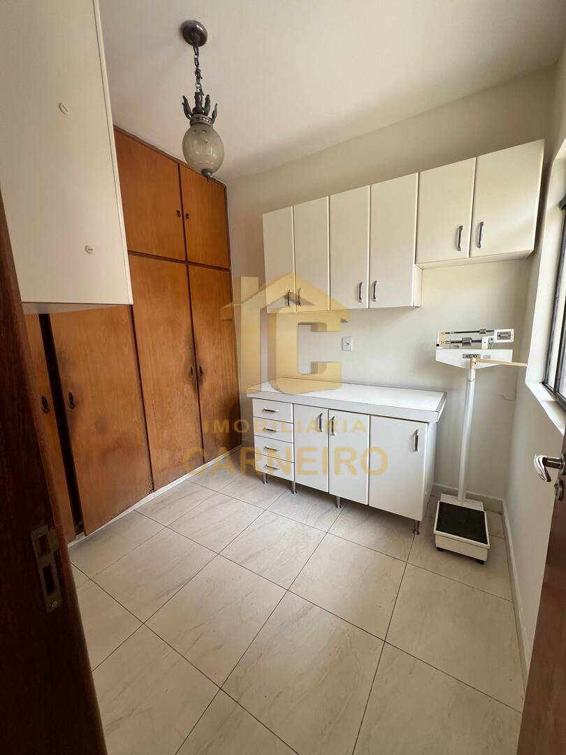Casa, 4 quartos - Foto 17