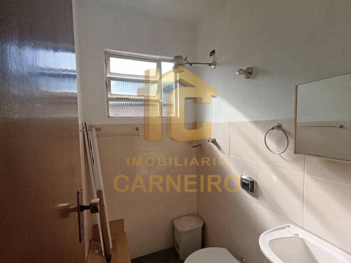Casa, 5 quartos - Foto 20