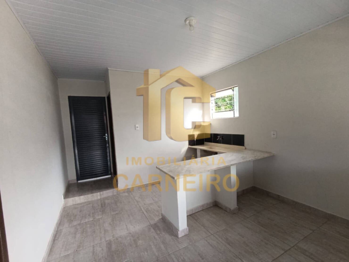 Casa, 5 quartos - Foto 22